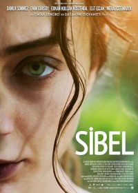 Сибель (2018) Sibel