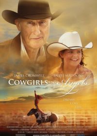 Ковбойши и ангелы (2012) Cowgirls 'n Angels
