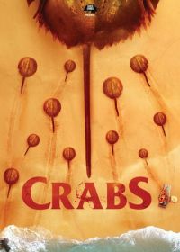 Крабы! (2021) Crabs!