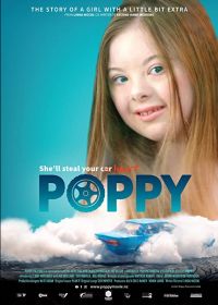 Поппи (2021) Poppy