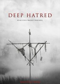 Заклятье. Таинственный дом (2022) Deep Hatred