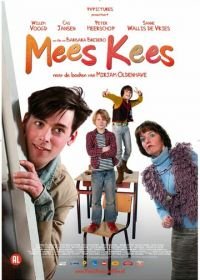 Классный Кеес (2012) Mees Kees