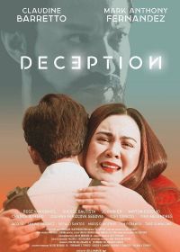 Обман (2021) Deception