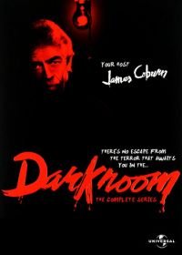 Тёмная комната (1981) Darkroom
