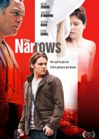 Круг избранных (2008) The Narrows