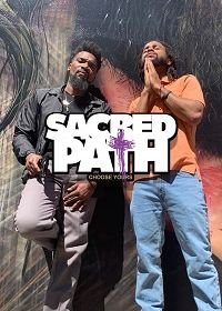 Истинный путь (2021) Sacred Path