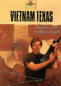 Вьетнам, Техас (1990) Vietnam, Texas