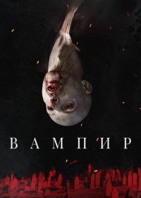 Вампир (2021) Vampir