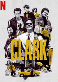 Кларк (2022) Clark