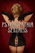 Половая психопатия (2006) Psychopathia Sexualis