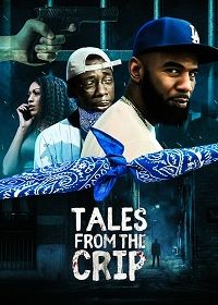 Байки от калек (2020) Tales from the Crip