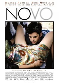 Без памяти (2002) Novo