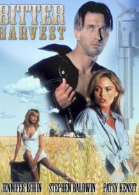 Горькая жатва (1993) Bitter Harvest