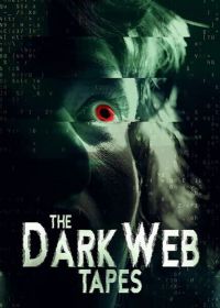 Даркнет: Загадочная посылка (2020) Dark Web: The Mystery Box