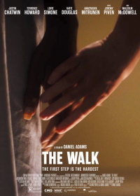 Прогулка (2022) The Walk