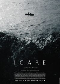Икар (2017) Icare
