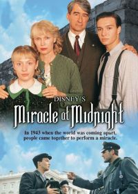 Полночное чудо (1998) Miracle at Midnight