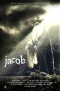 Джейкоб (2011) Jacob