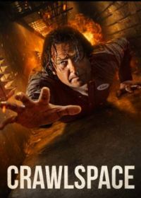 Подвал (2022) Crawlspace