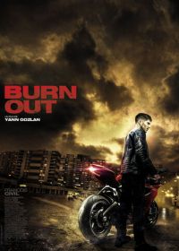 Выгорание (2017) Burn Out