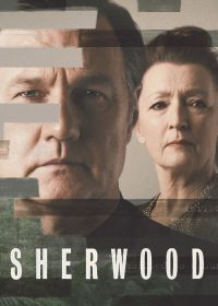 Шервуд (2022) Sherwood