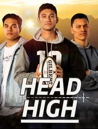 Выше головы (2020) Head High