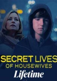 Тайная жизнь домохозяек (2022) Secret Lives of Housewives
