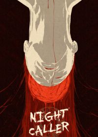 Ночной звонок (2022) Night Caller