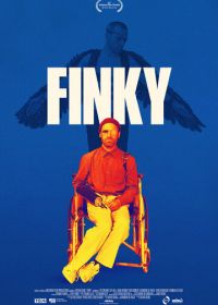 Финки (2019) Finky
