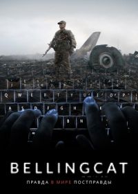 Bellingcat: Правда в мире постправды (2018) Bellingcat: Truth in a Post-Truth World