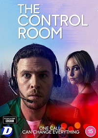 Комната управления (2022) The Control Room