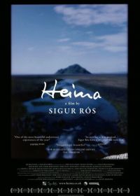 Хейма (2007) Sigur Rós: Heima