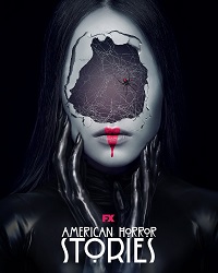 Американские истории ужасов (2021-2022) American Horror Stories