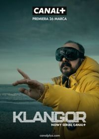 Канарейка (2021) Klangor