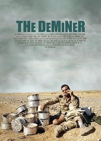 Сапёр (2017) The Deminer