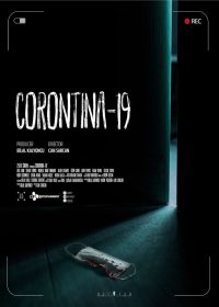 Карантин-19 (2022) Corontina 19
