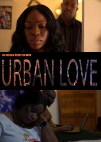 Современная любовь (2022) Urban Love