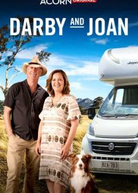Дарби и Джоан (2022) Darby and Joan
