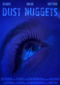 Даст Наггетс (2020) Dust Nuggets