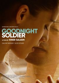 Доброй ночи, солдат (2022) Goodnight, Soldier