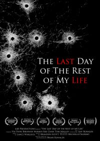 Последний день моей жизни (2022) The Mass Shooting Monologues