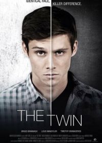 Близнец (2017) The Twin