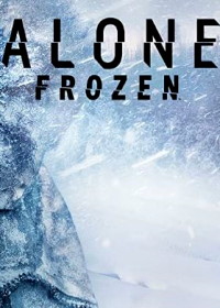 В изоляции: Стужа (2022) Alone: Frozen