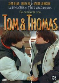 Том и Томас (2002) Tom & Thomas
