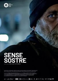 На улице (2019) Sense sostre