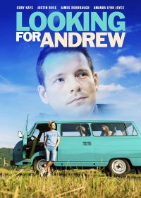 В поисках Эндрю (2021) Looking for Andrew