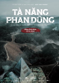Выжить (2021) Survive / Ta Nang - Phan Dung
