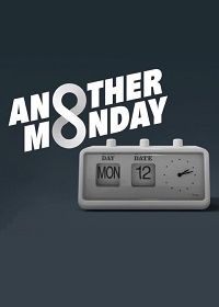 Очередной Понедельник (2022) Another Monday