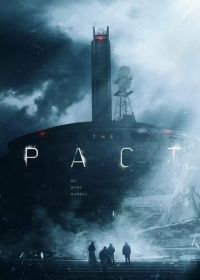 Пакт (2022) The Pact