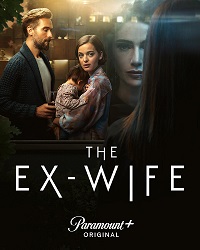 Бывшая жена (2022) The Ex-Wife